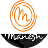 Manesh Catering Service in Southall image 1